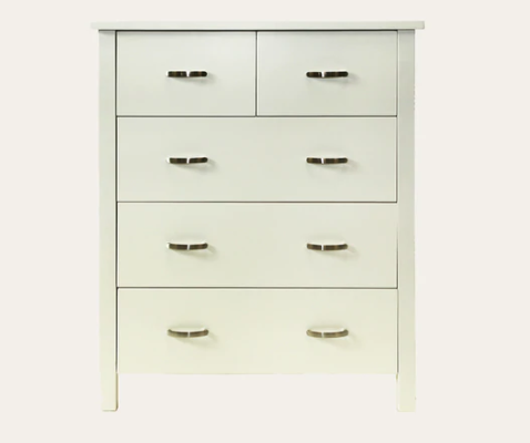 Antler Tallboy